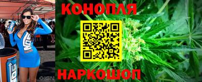 ECSTASY Белорецк